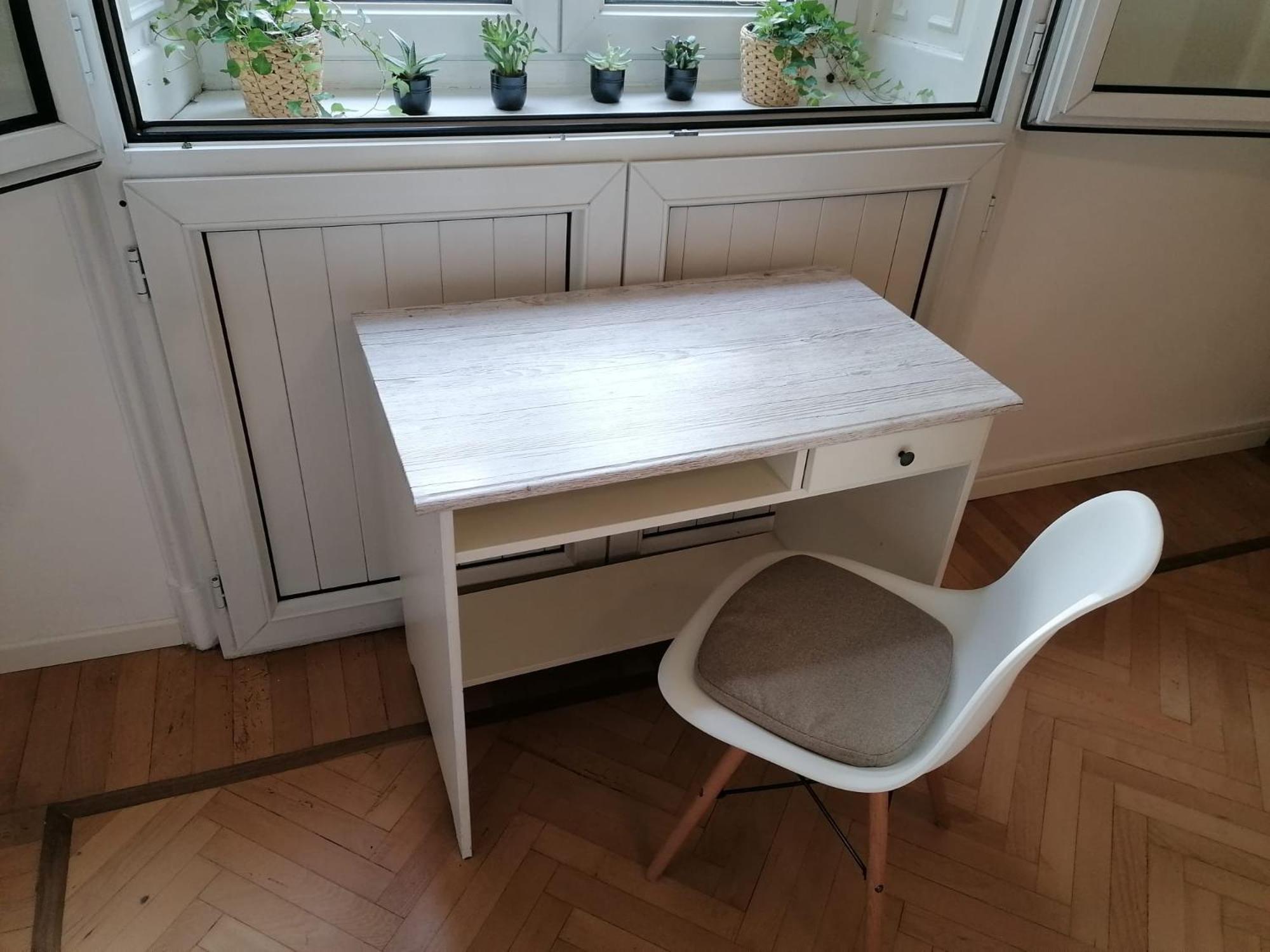 Apartamento Casa Di Carol Milão